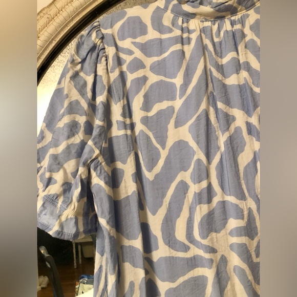 ⭐️BOUTIQUE DRESS⭐️ - Picture 8 of 9